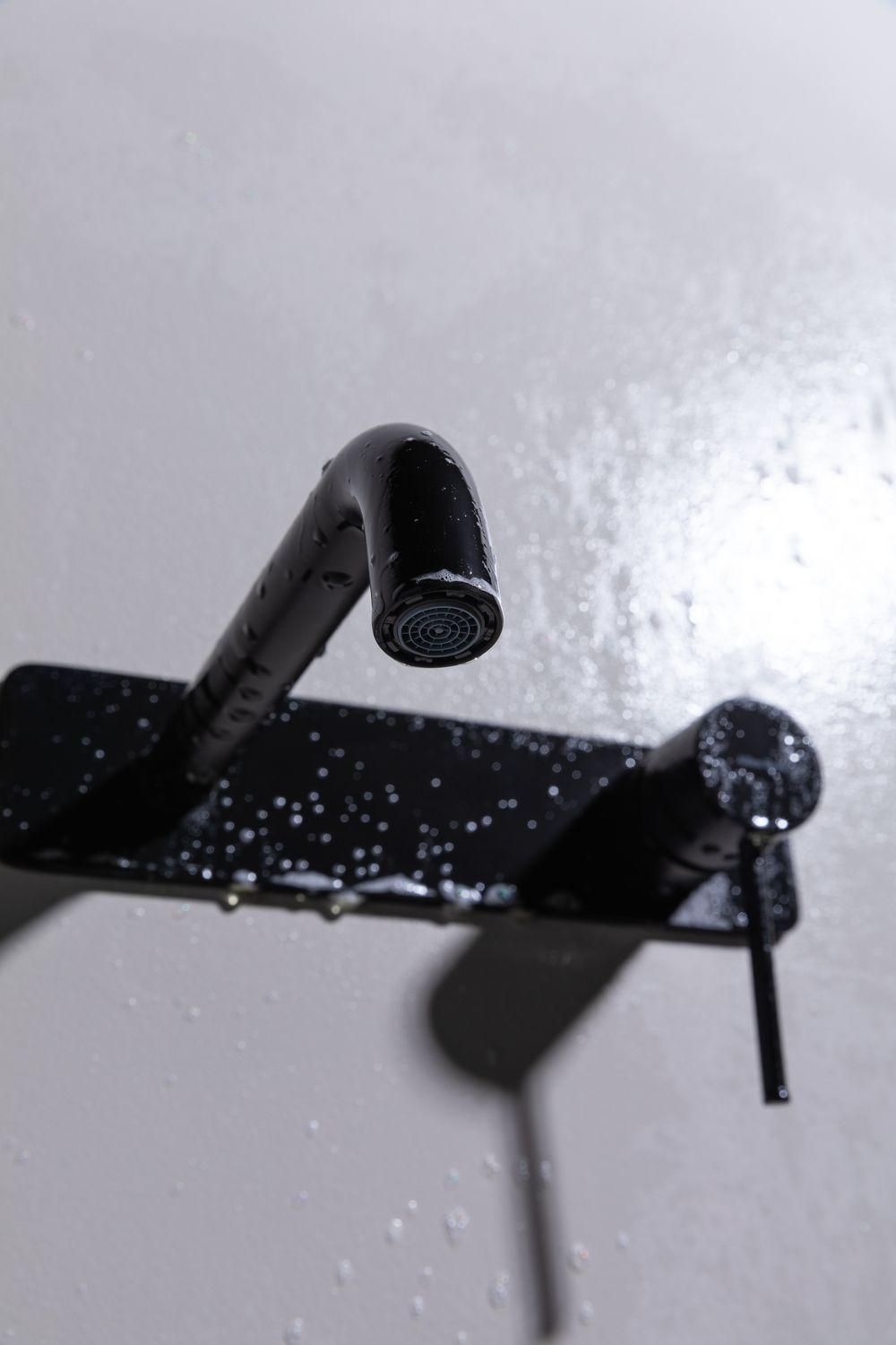 product-detail.png