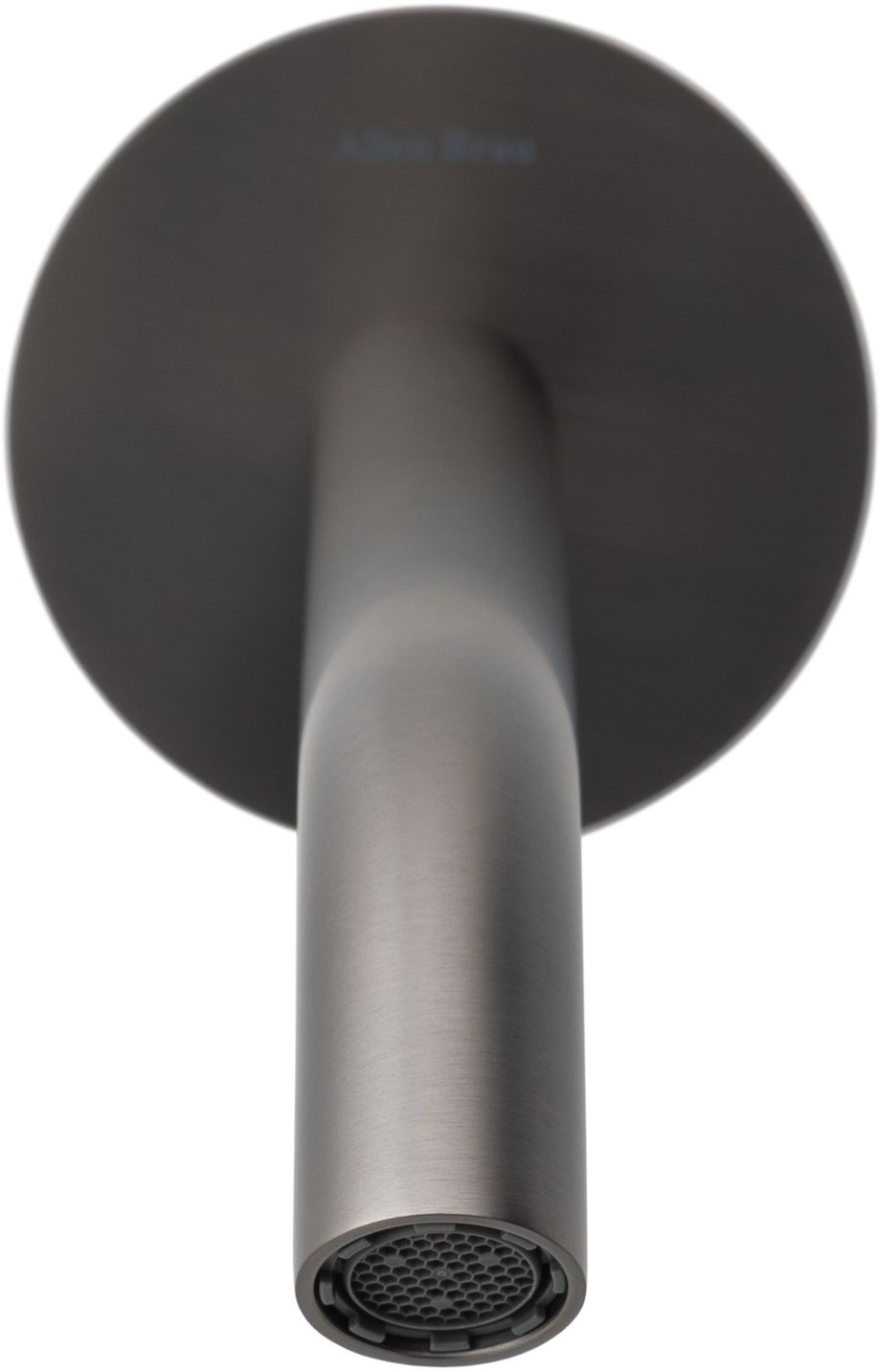 product-detail.png