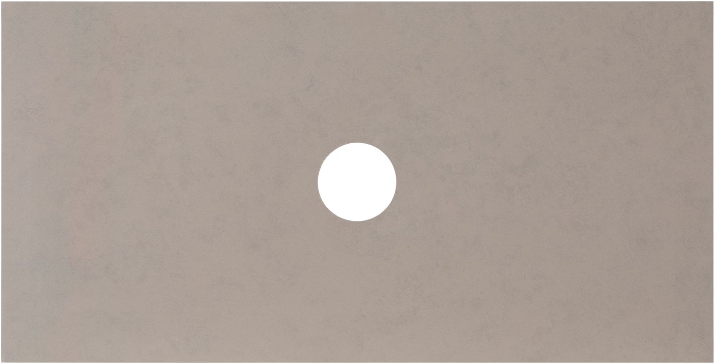 product-detail.png