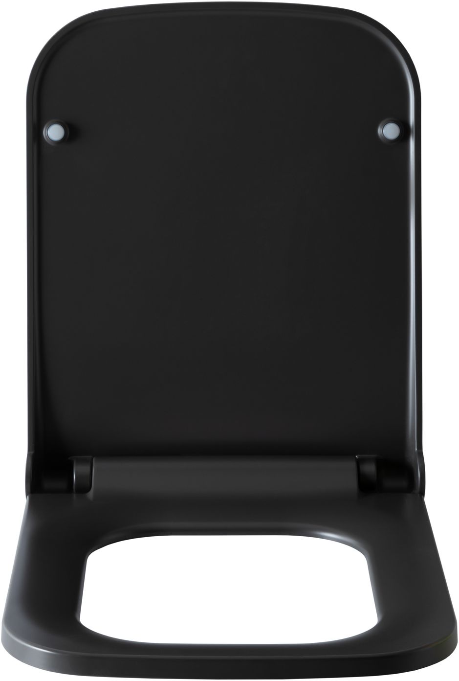 product-detail.png