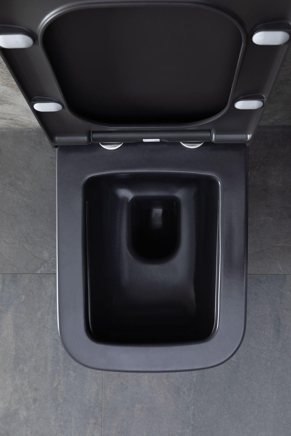 product-detail.png