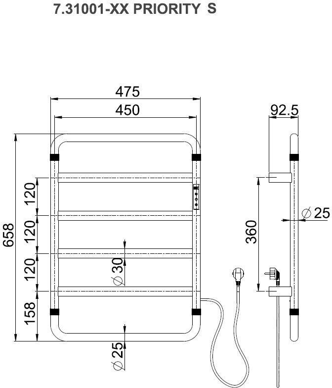product-scheme.jpg