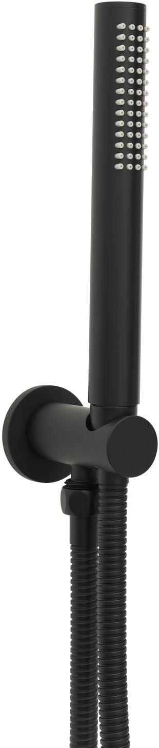 product-detail.png