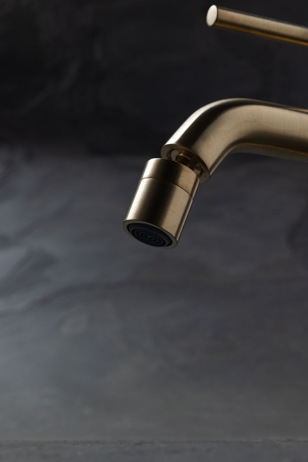 product-detail.png