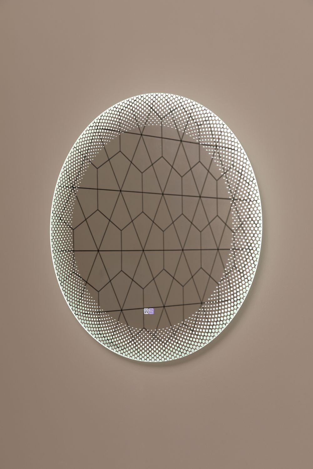 product-detail.png