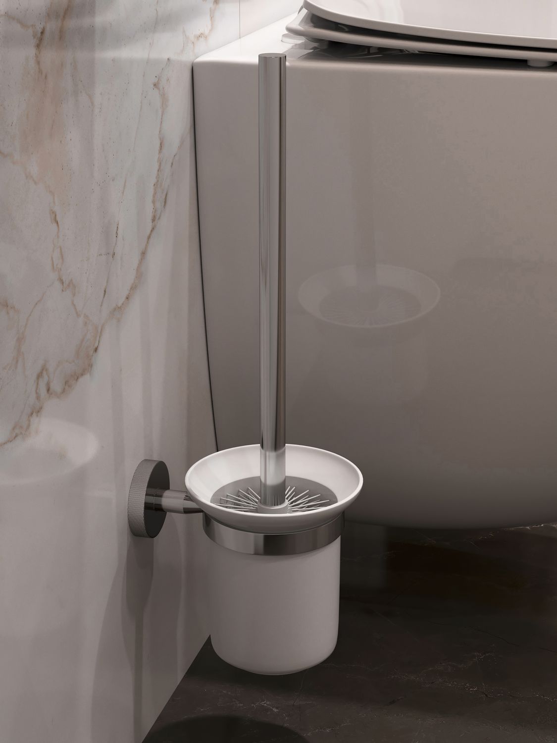 product-detail.png