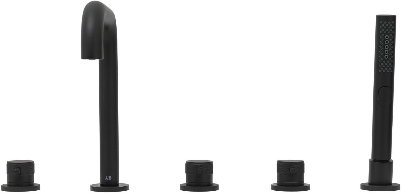 product-detail.png
