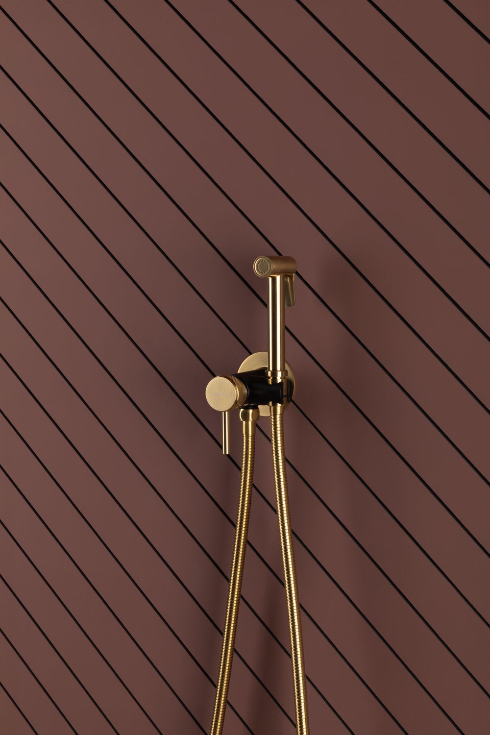 product-detail.png