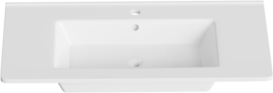 product-detail.png