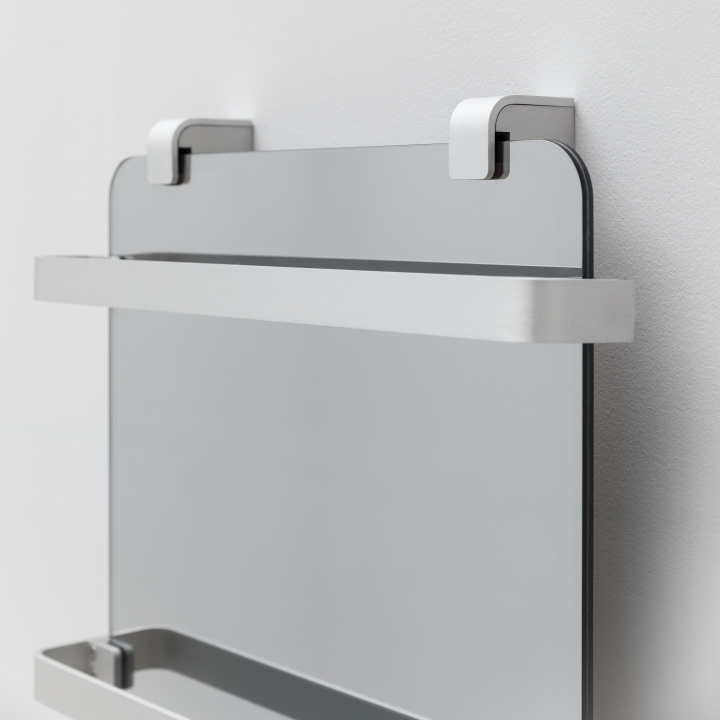 product-detail.png
