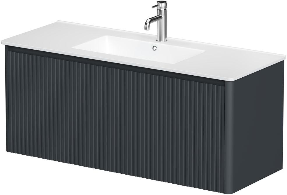 product-detail.png