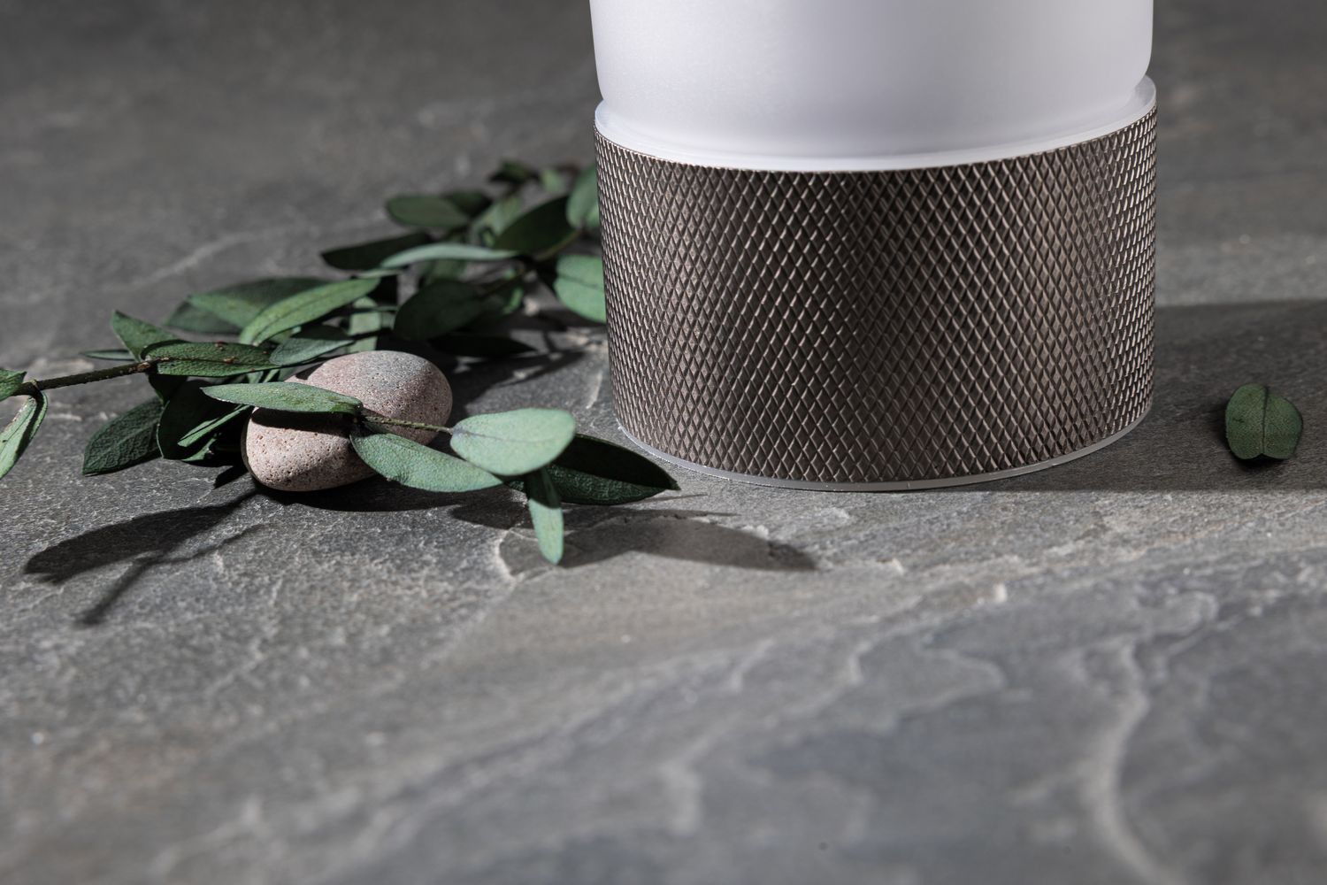 product-detail.png