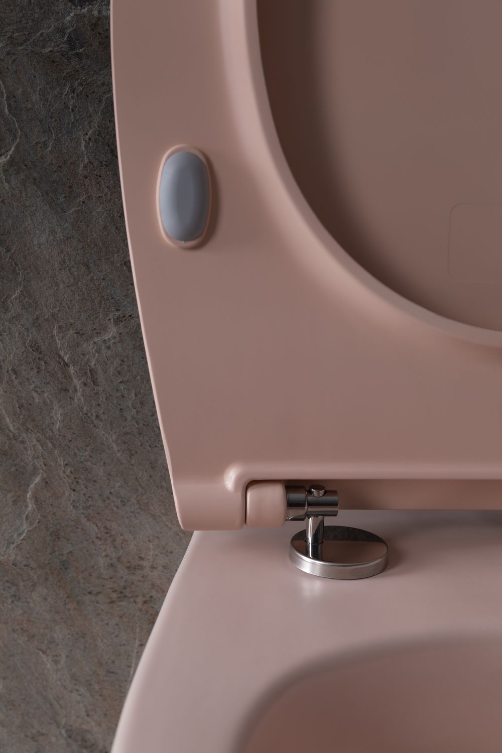 product-detail.png