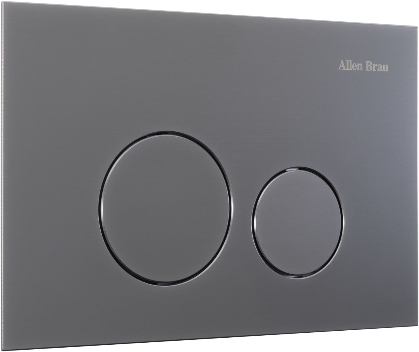 product-detail.png