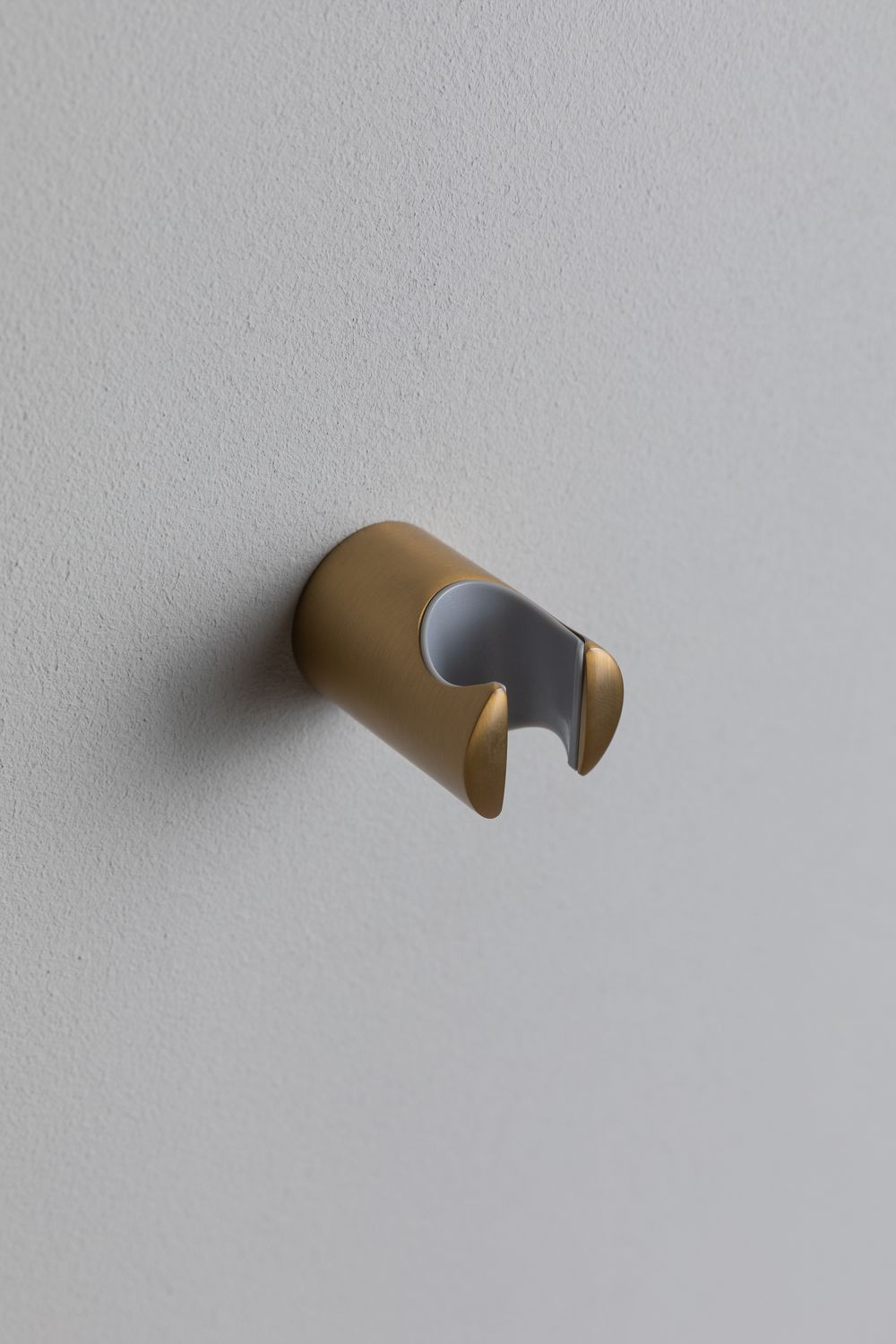 product-detail.png