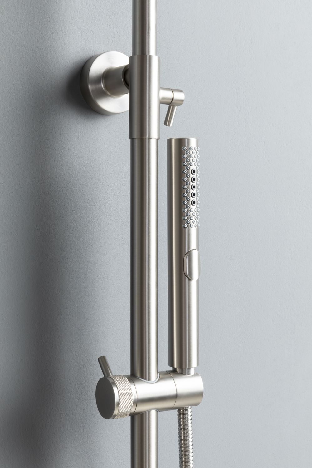 product-detail.png