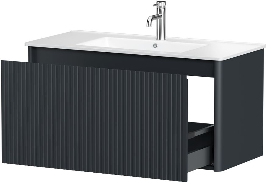 product-detail.png