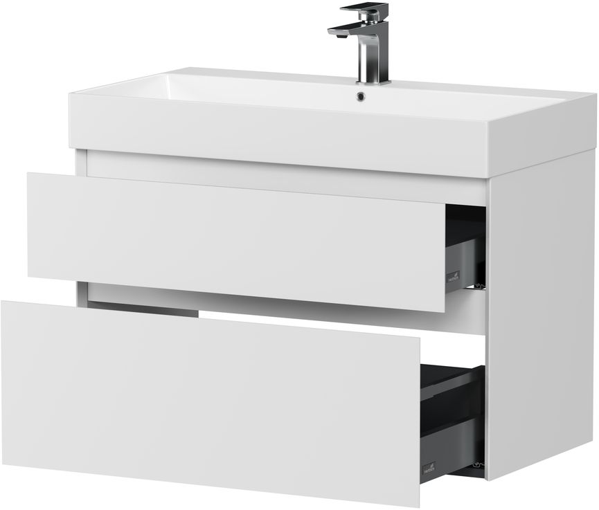 product-detail.png