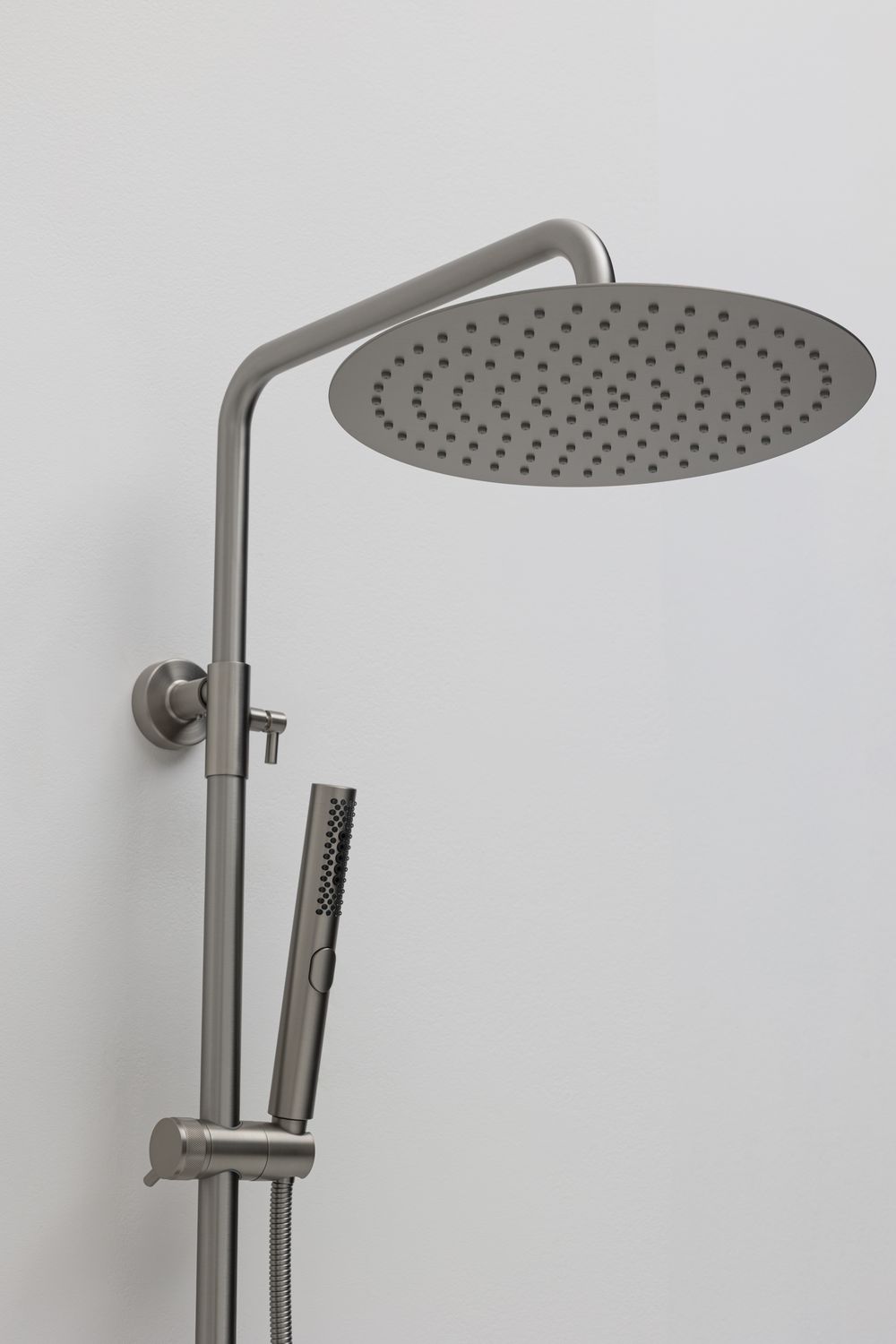 product-detail.png