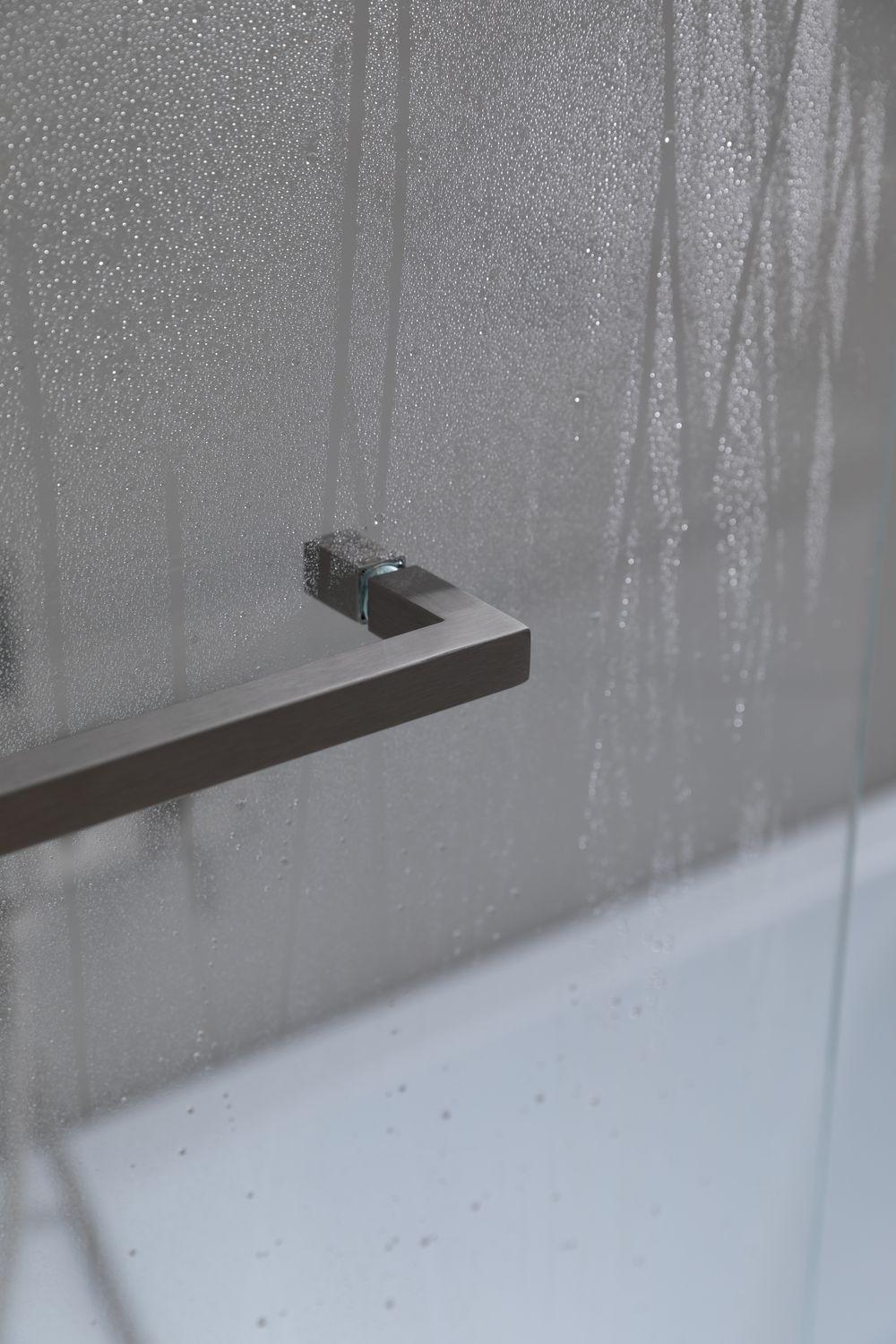 product-detail.png