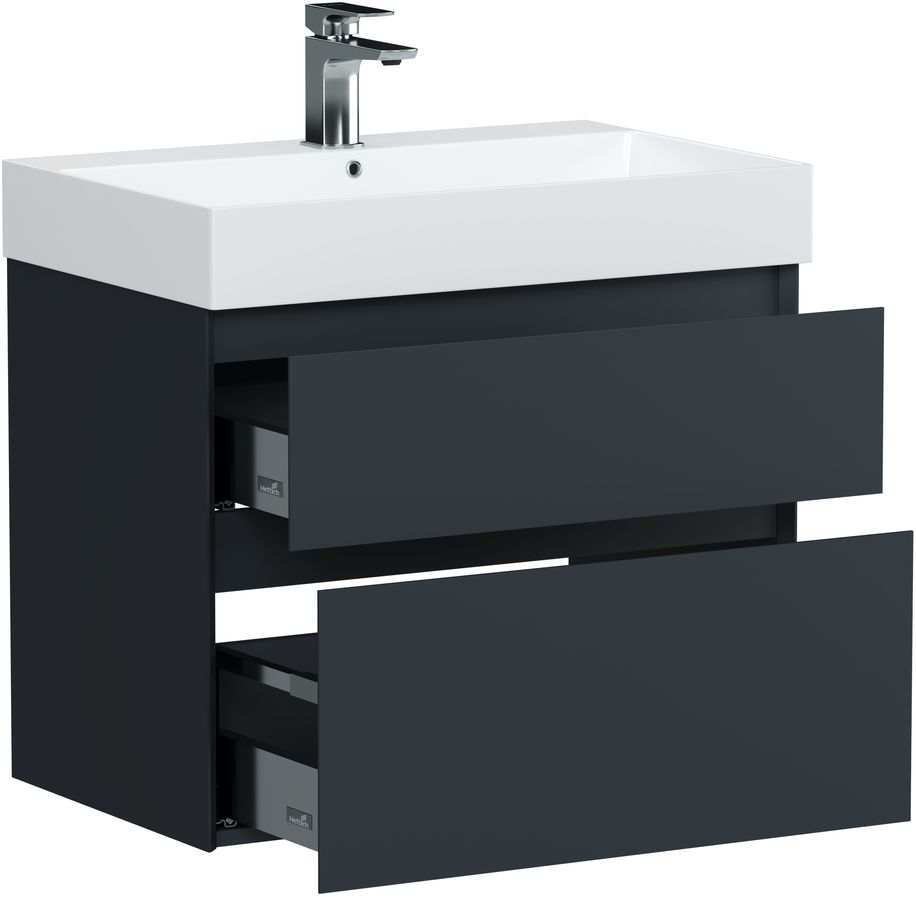 product-detail.png