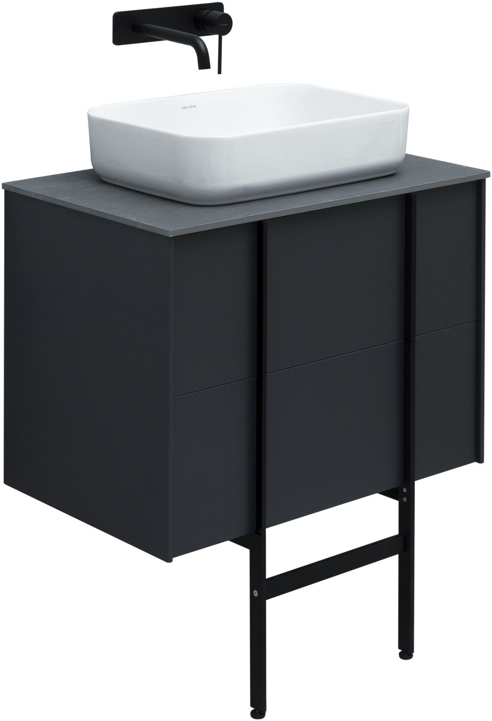 product-detail.png