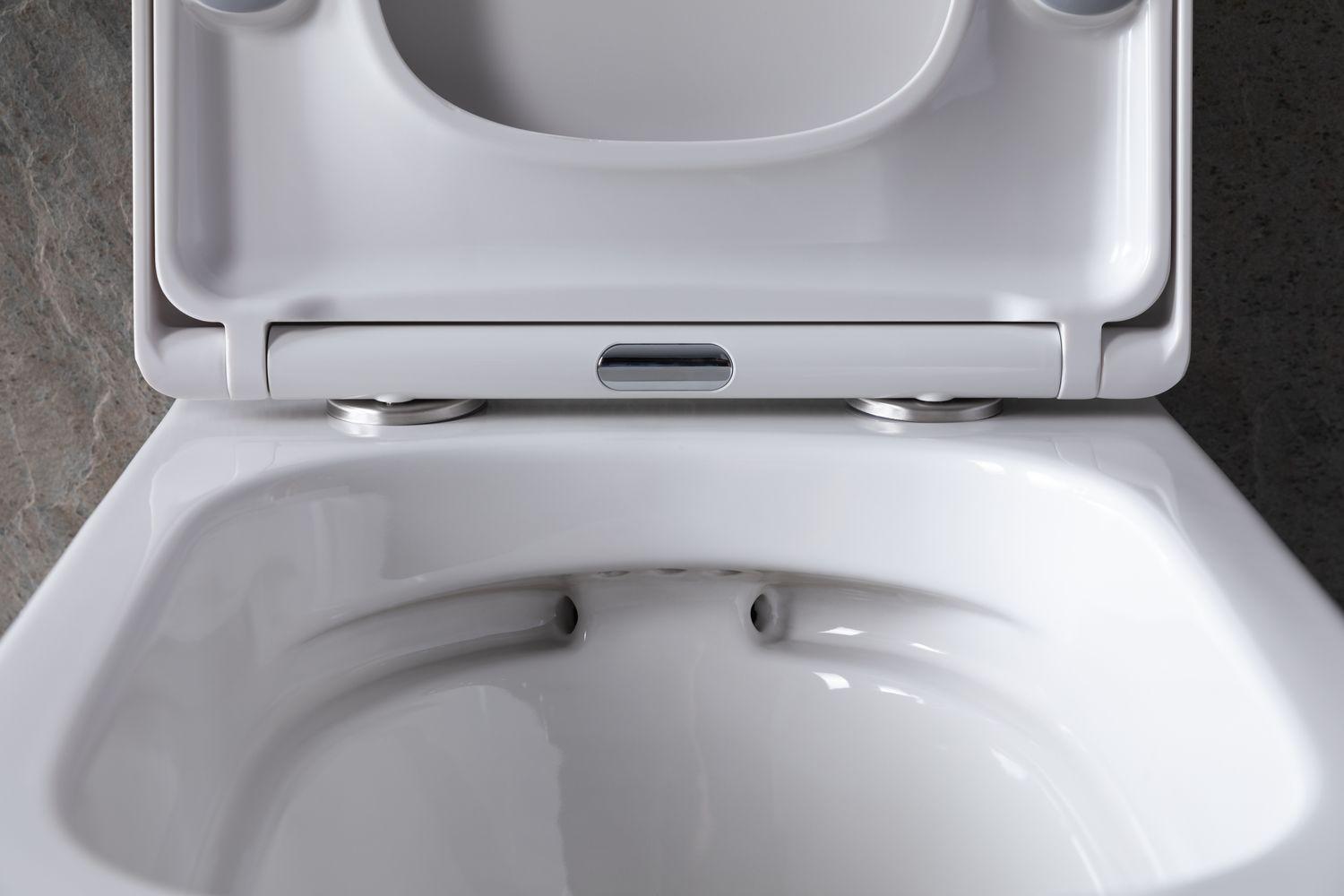 product-detail.png