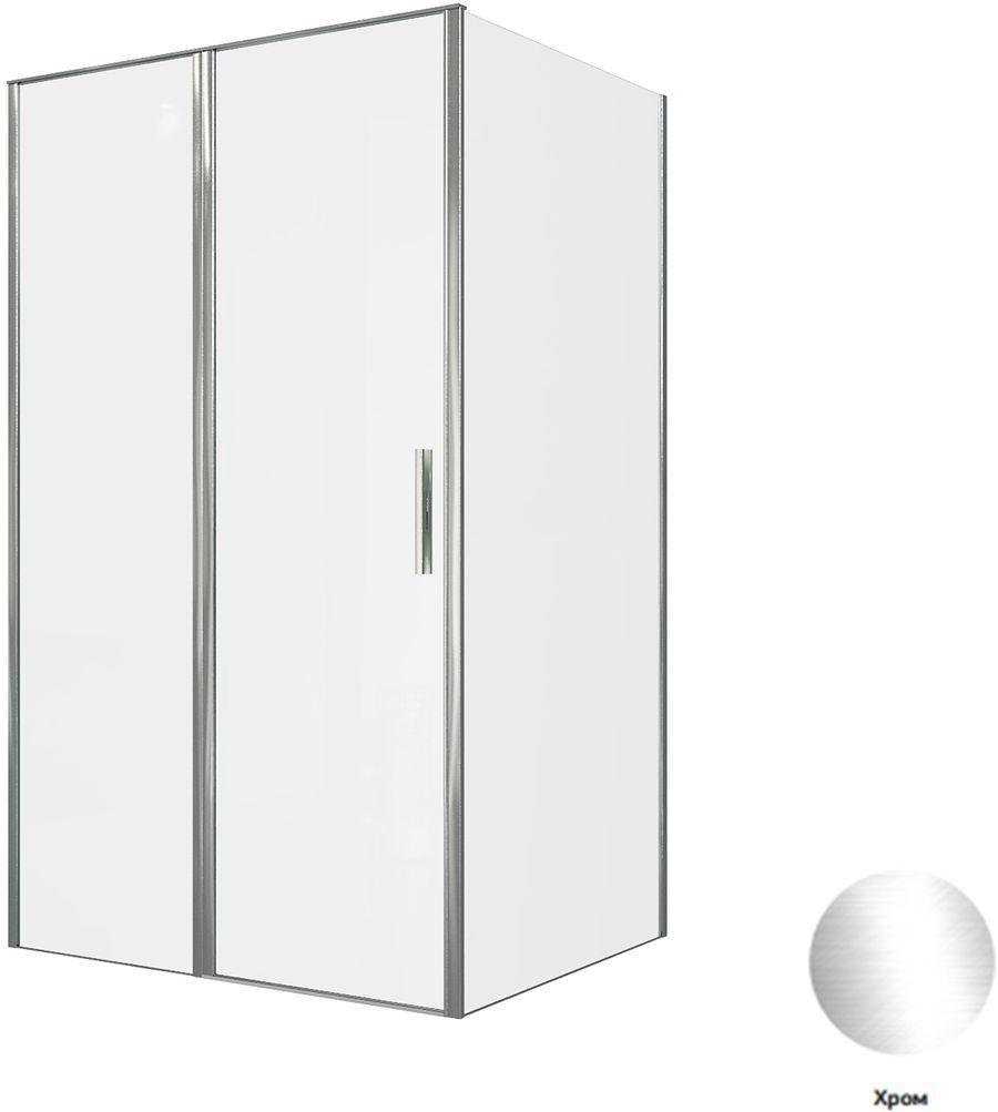 product-detail.png