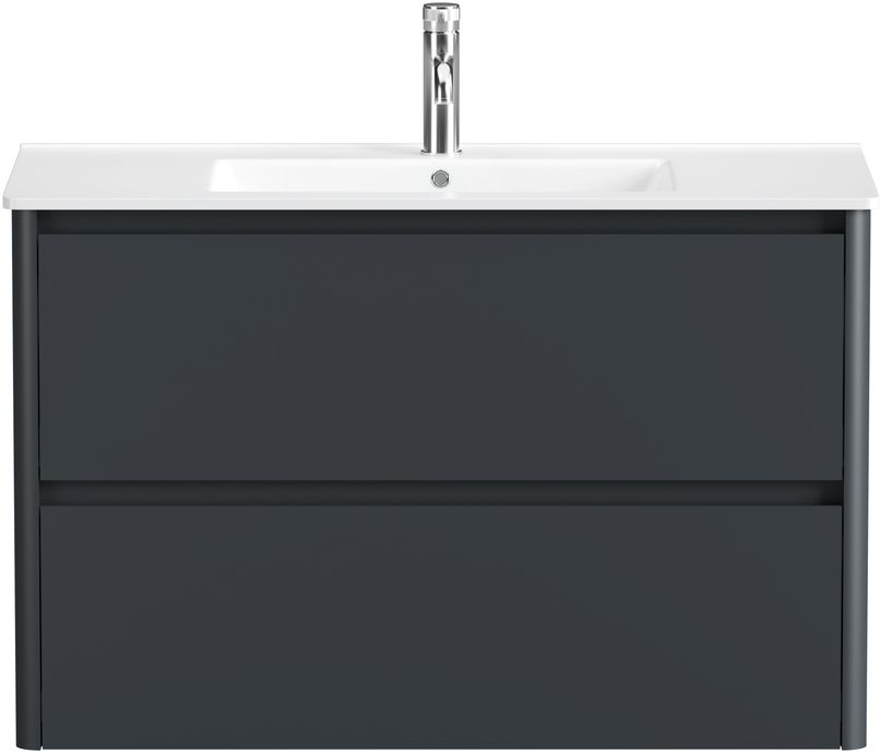 product-detail.png