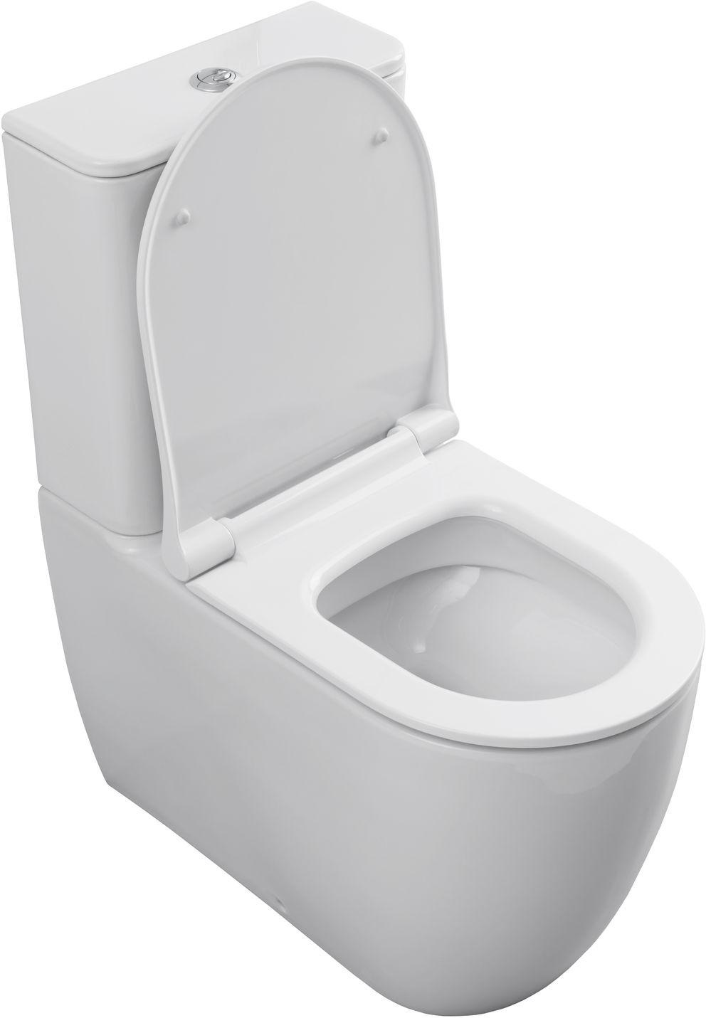 product-detail.png