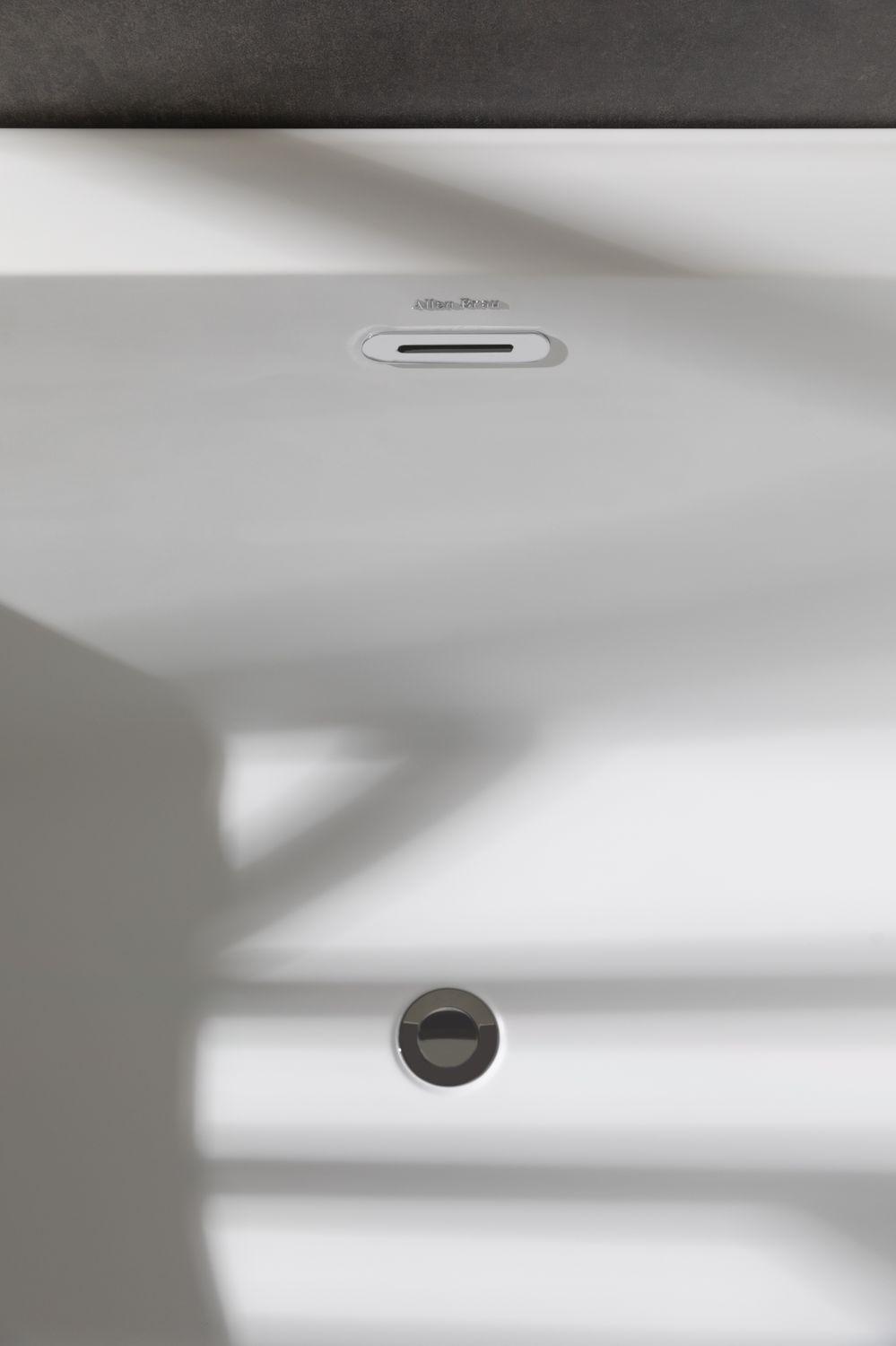 product-detail.png