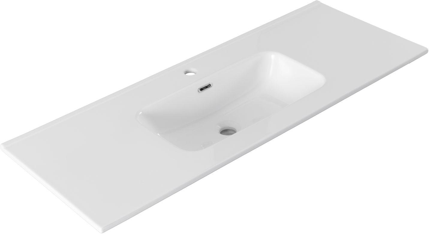 product-detail.png