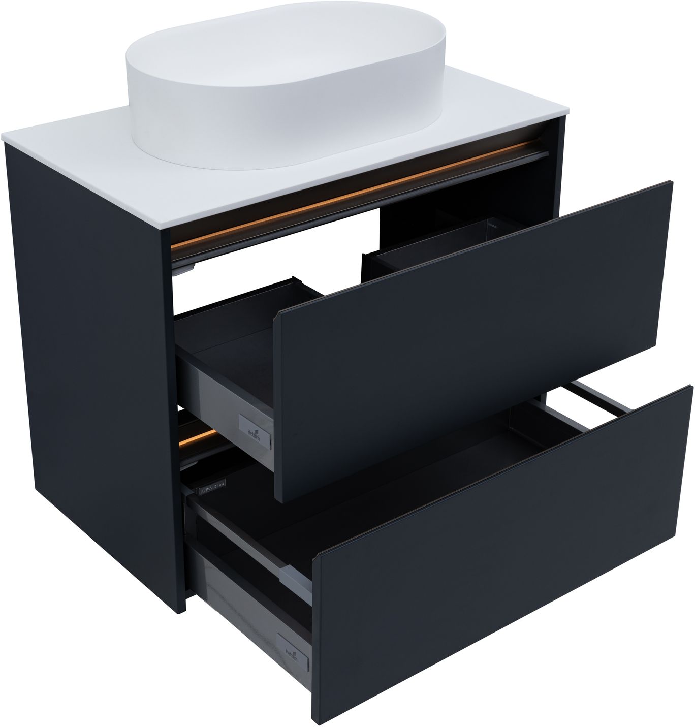product-detail.png