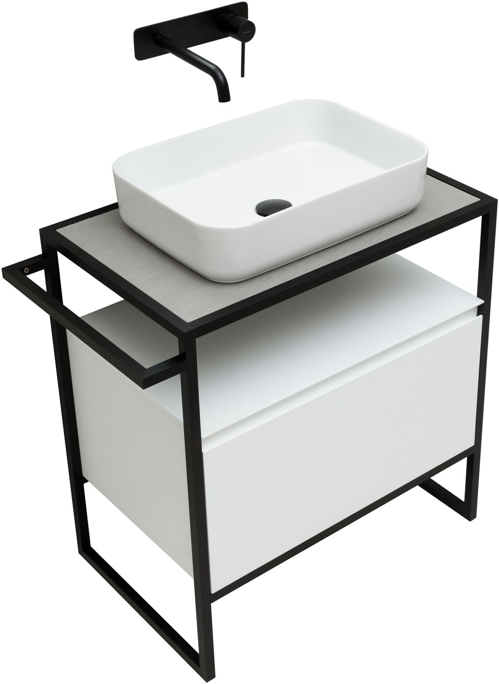product-detail.png