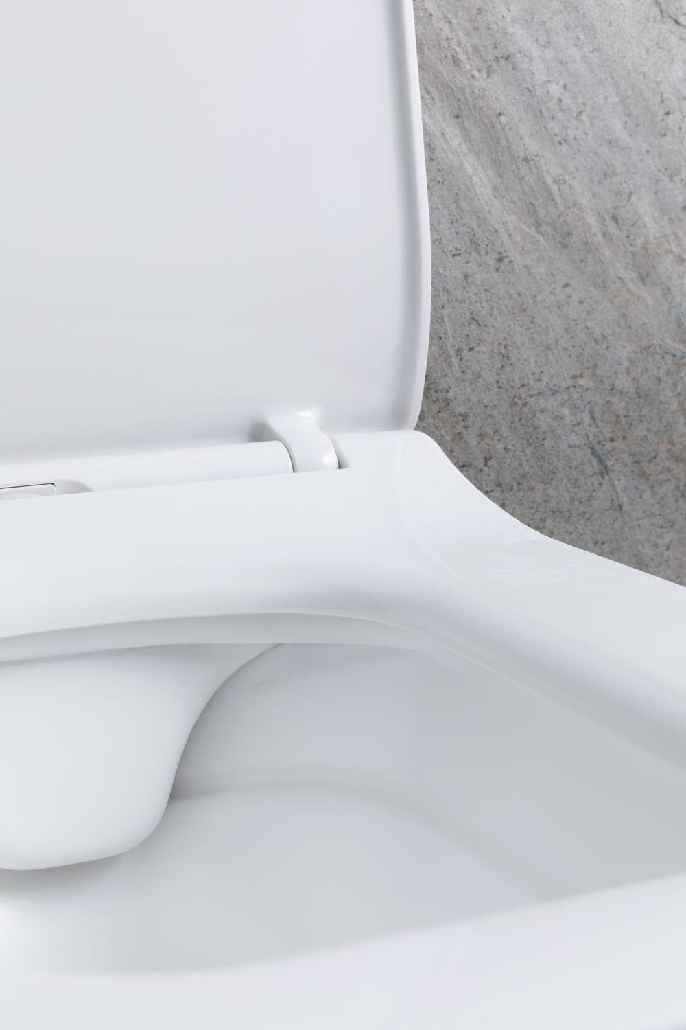 product-detail.png