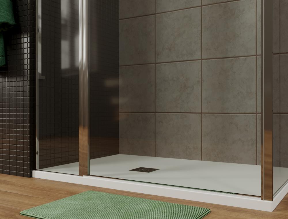 product-detail.png
