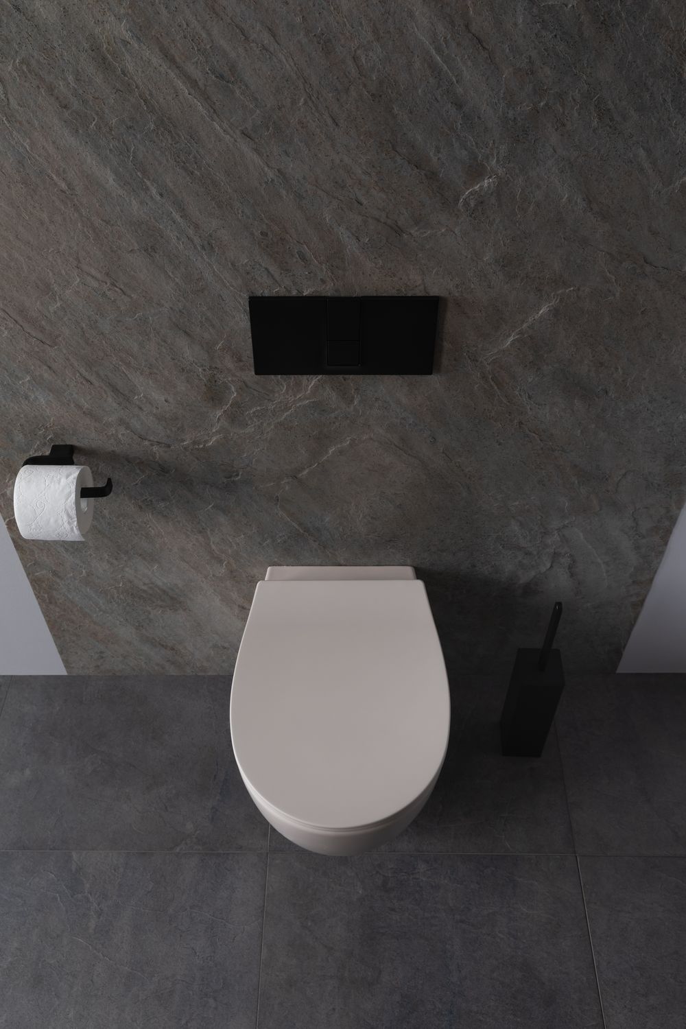 product-detail.png