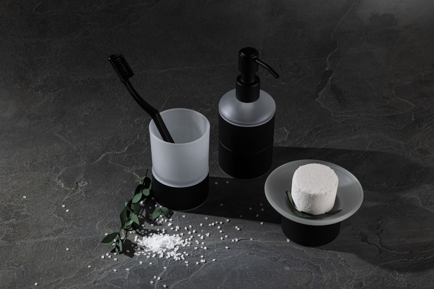 product-detail.png