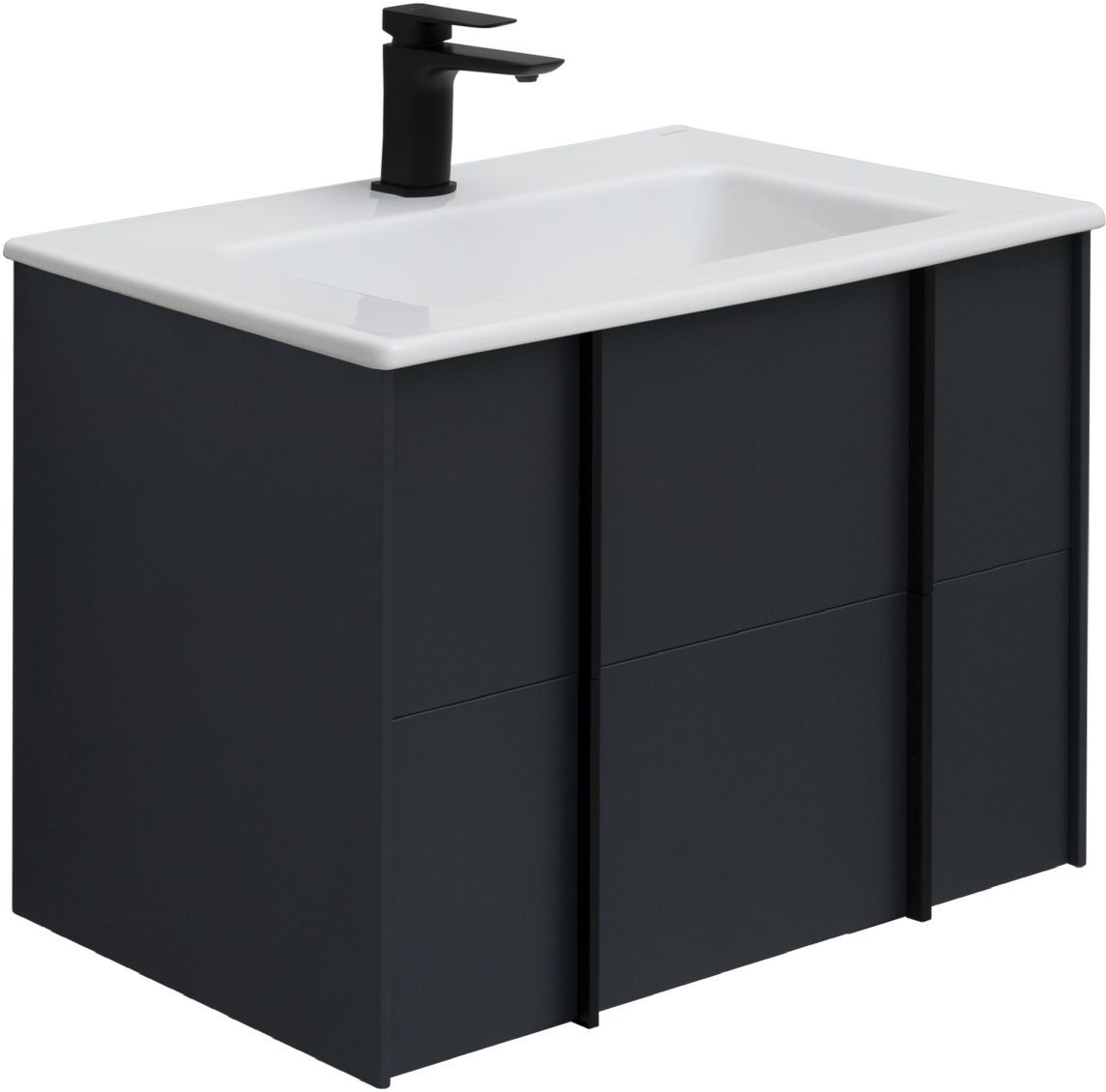 product-detail.png