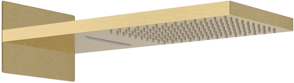 product-detail.png