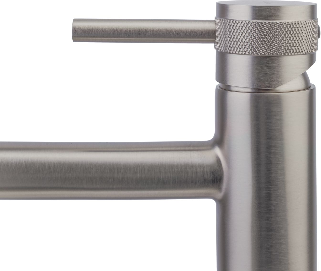 product-detail.png