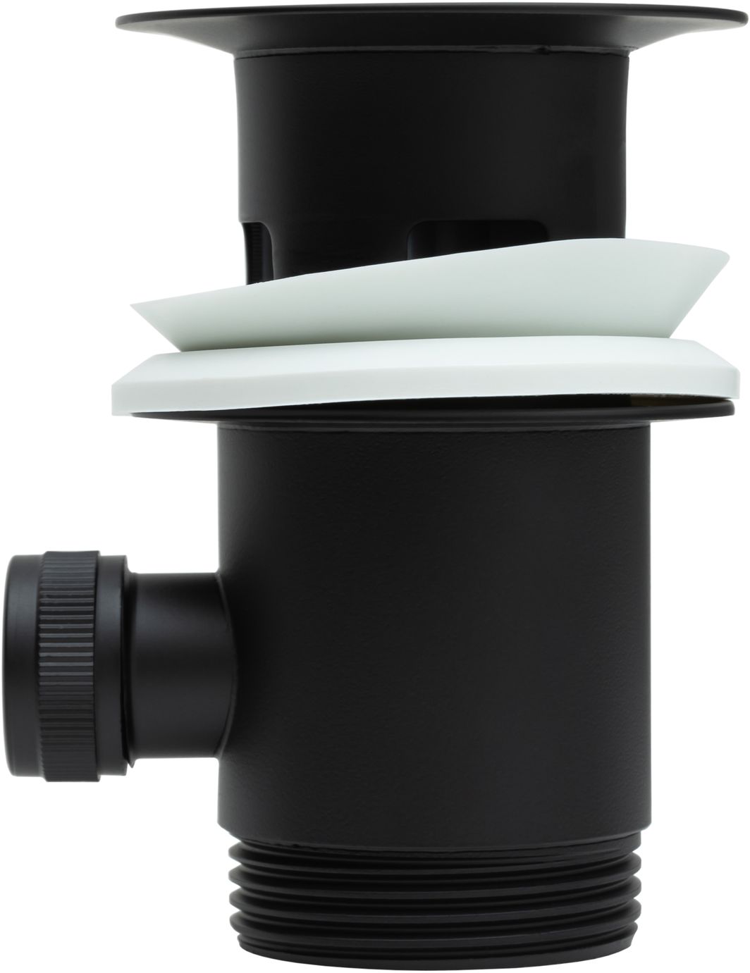 product-detail.png