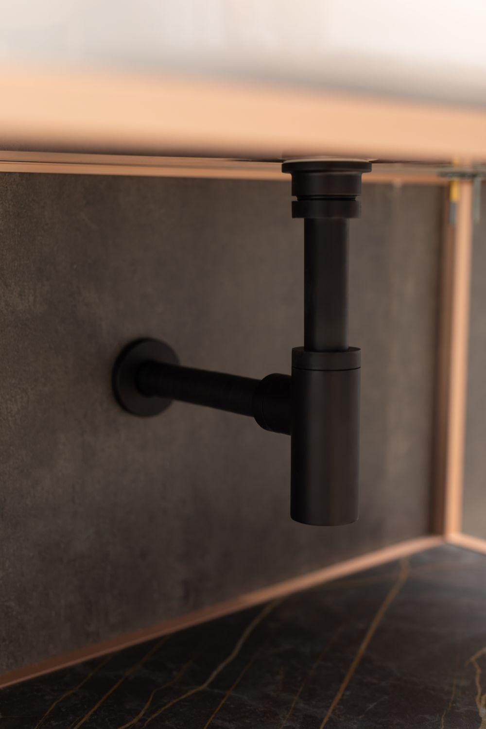 product-detail.png