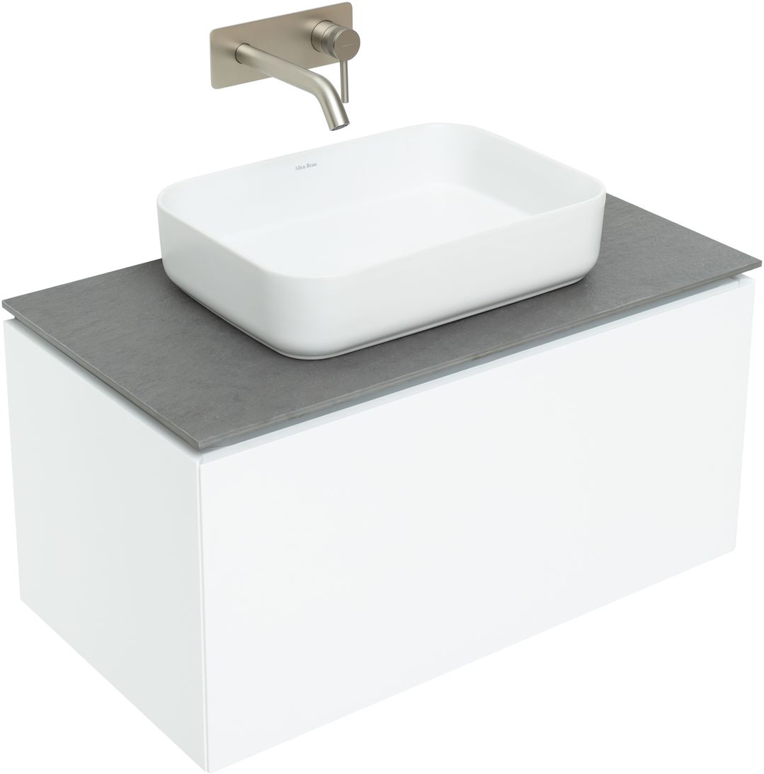 product-detail.png