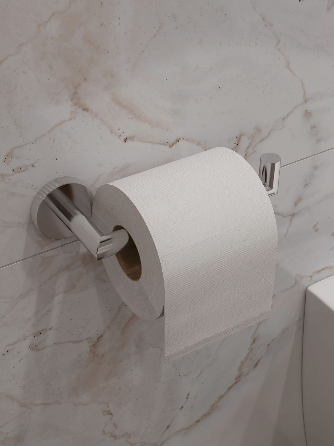 product-detail.png