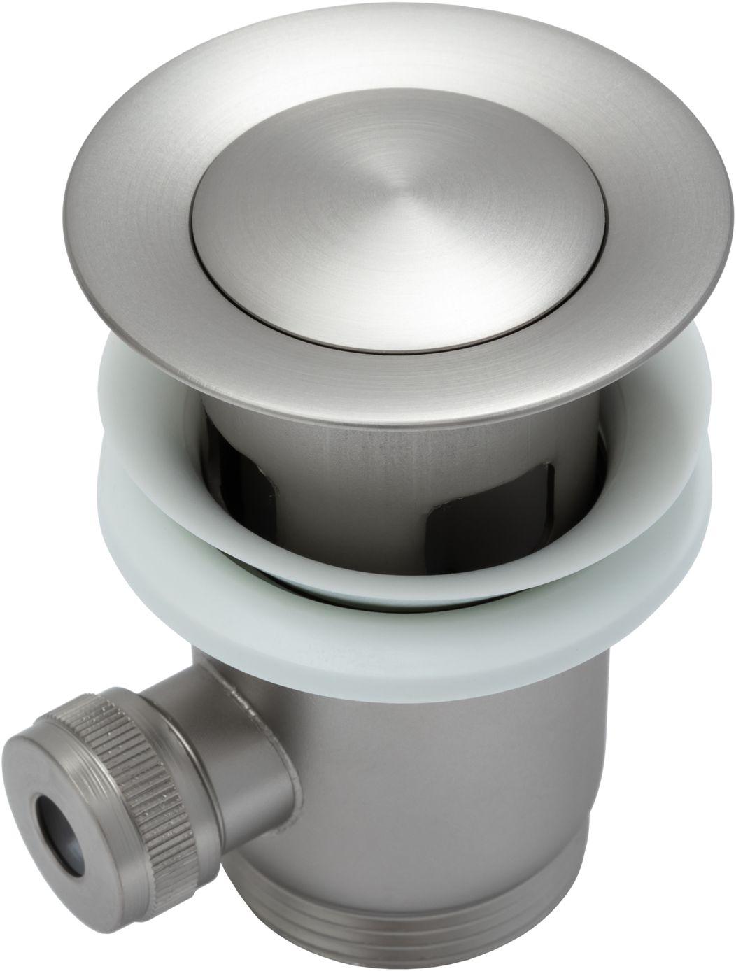 product-detail.png
