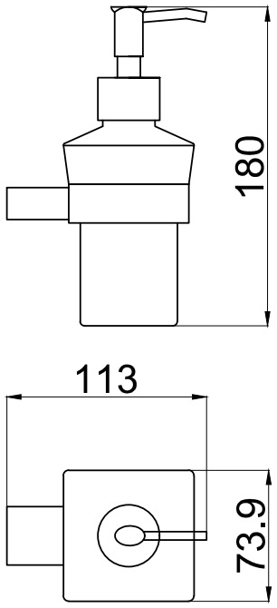 product-scheme.jpg