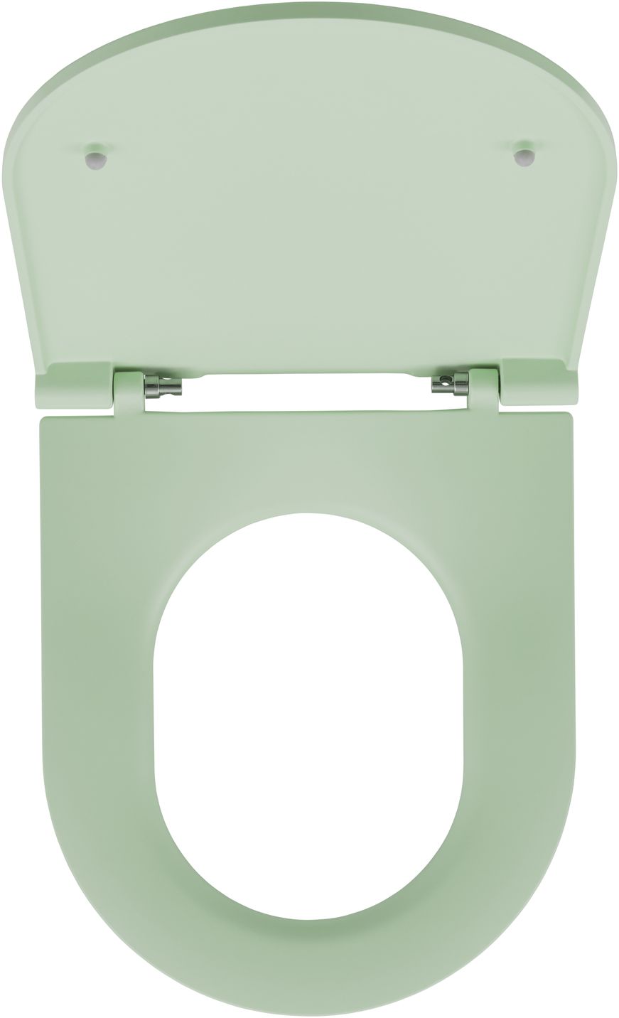 product-detail.png