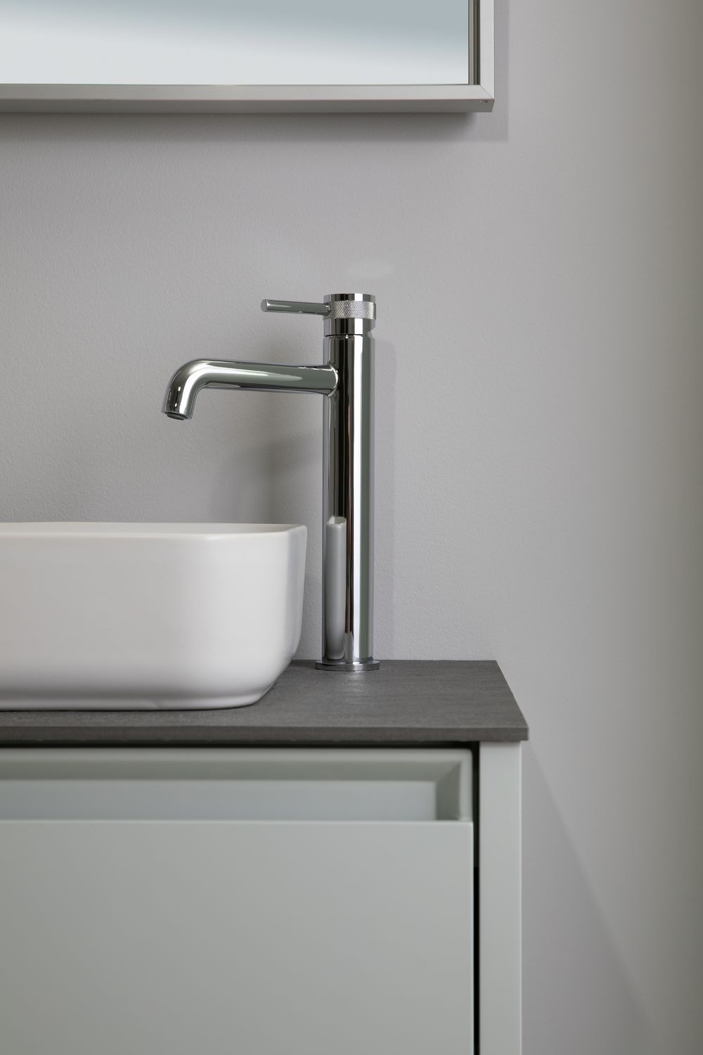product-detail.png