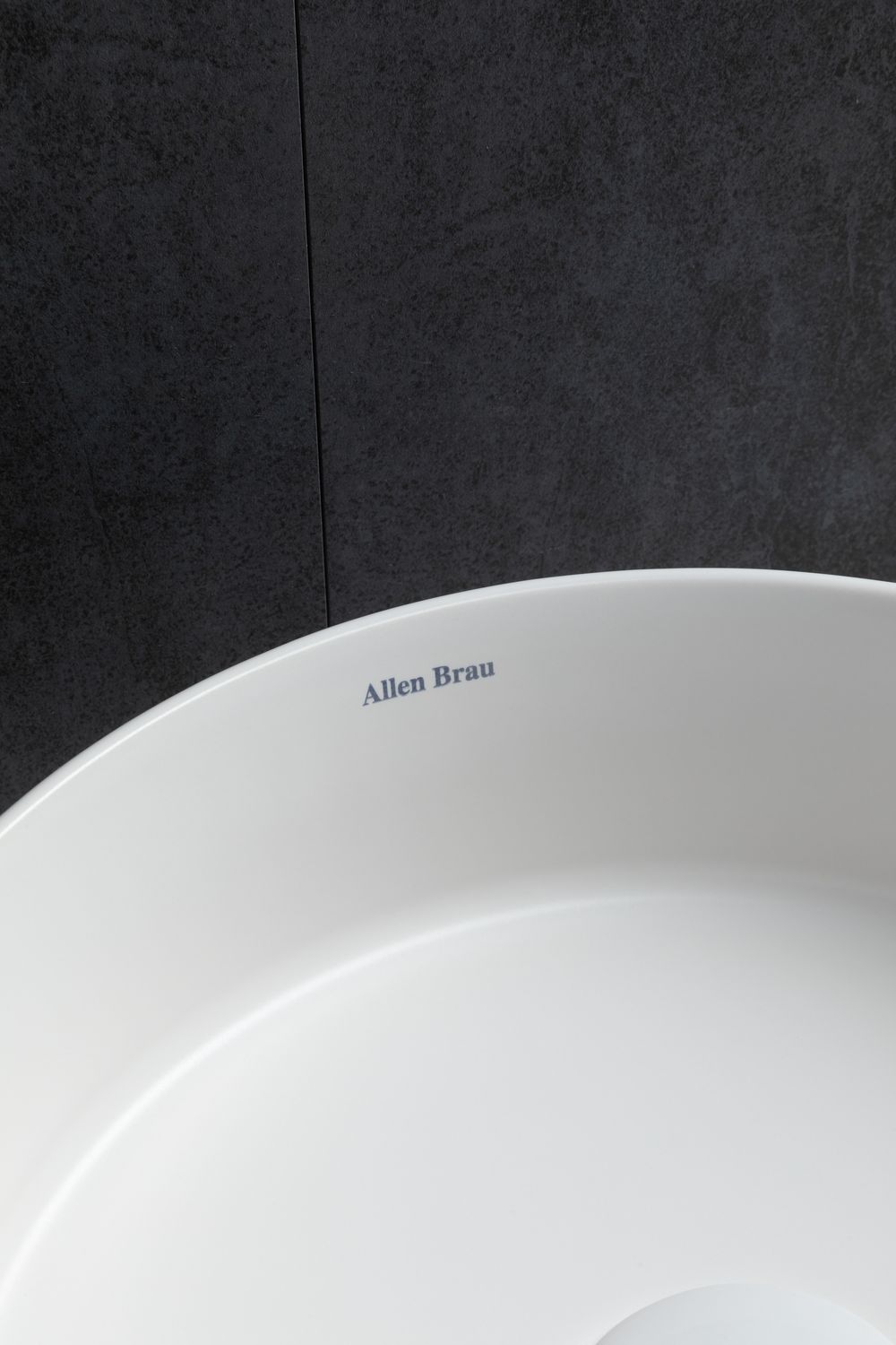 product-detail.png